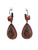 Used Mariana Earrings 60105-S000303608 View 1