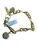 Used Mariana Bracelet 60105-S000303609 View 1