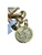 Used Mariana Bracelet 60105-S000303609 View 4