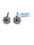 Used Mariana Earrings 60105-S000303615 View 1