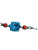 Used Mariana Bracelet 60105-S000303625 View 3