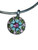 Used Mariana Bracelet 60105-S000303627 View 2