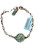 Used Mariana Bracelet 60105-S000303628 View 1