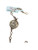 Used Mariana Bracelet 60105-S000303628 View 4