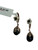 Used Mariana Earrings 60105-S000303645 View 1