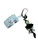 Used Mariana Earrings 60105-S000303648 View 2