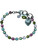 Used Mariana Bracelet 60105-S000303655 View 1