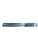 Used Mariana Bracelet 60105-S000303656 View 2