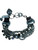 Used Mariana Bracelet 60105-S000303658 View 1