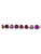 Used Mariana Bracelet 60105-S000303660 View 3