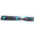Used Mariana Bracelet 60105-S000303672 View 2