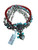 Used Mariana Bracelet 60105-S000303674 View 1