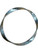 Used Silpada Bracelet 60105-S000303676 View 2