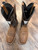 Used Ariat Mens Winter Boots 11.5 60043-S000976040 View 2