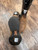 Used Ariat Mens Winter Boots 11.5 60043-S000976040 View 3
