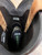 Used Ariat Mens Winter Boots 11.5 60043-S000976040 View 4