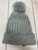 Used Michael Michael Kors Winter Hat S 4-6/27-28 60093-S000419109 View 2