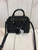 Used Kate Spade New York Small Leather Handbag 60093-S000419114 View 1