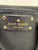 Used Kate Spade New York Small Leather Handbag 60093-S000419114 View 2
