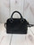 Used Kate Spade New York Small Leather Handbag 60093-S000419114 View 4