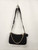 Used Kate Spade New York Small Handbag 60027-S001509053 View 2