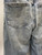 Used Gap Denim 6-28 60091-S000612460 View 3