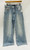 Used Gap Denim 6-28 60091-S000612460 View 1