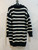Used Unbranded Short Dress F L-12/14 60126-S000470150 View 2