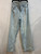 Used Crown & Ivy Denim 10-30 60126-S000470149 View 1
