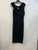 Used Michael Michael Kors Long Dress F L-12/14 60126-S000470152 View 1