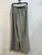 Used Max Studio Casual Pant 12-31 60126-S000470153 View 4