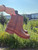 Used Frye Ankle Boots 10 60084-S000951064 View 1