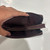 Used Coach Leather Wallet 60064-S000746511 View 3