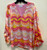 Used Adrienne  TOPS  M-8/10 View 1