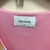Used Adrienne  TOPS  M-8/10 View 2
