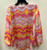 Used Adrienne  TOPS  M-8/10 View 3