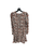 Used Unbranded Short Dress B XS-0/2 60100-S000333782 View 2