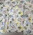 Used Unbranded Long Dress F XL-16 60006-S001241192 View 2