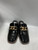 Used Steve Madden Low Heels 8.5 60141-S000119686 View 1