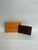 Used Louis Vuitton Leather Wallet 60142-S000057536 View 1