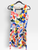 Used J. Crew Short Dress F XS-0/2 60136-S000697053 View 2