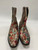 Used ROPER Ankle Boots 9 60091-S000612467 View 2