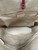 Used Coach Xlarge Leather Handbag 60091-S000612466 View 4