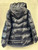 Used Kate Spade New York Short HeavyCoat XL-16 60091-S000612471 View 2