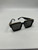 Used Louis Vuitton Sunglasses 60091-S000612475 View 4