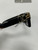 Used Louis Vuitton Sunglasses 60091-S000612475 View 3