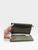 Used Michael Kors Leather Wallet 60032-S000713969 View 1