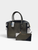 Used Michael Kors Leather Wallet 60032-S000713969 View 4