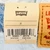 Used Levi's Shorts 12-31 60003-S000950982 View 3