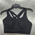 Used Lululemon Athletica Sports Bra L-12/14 60112-S000446631 View 1